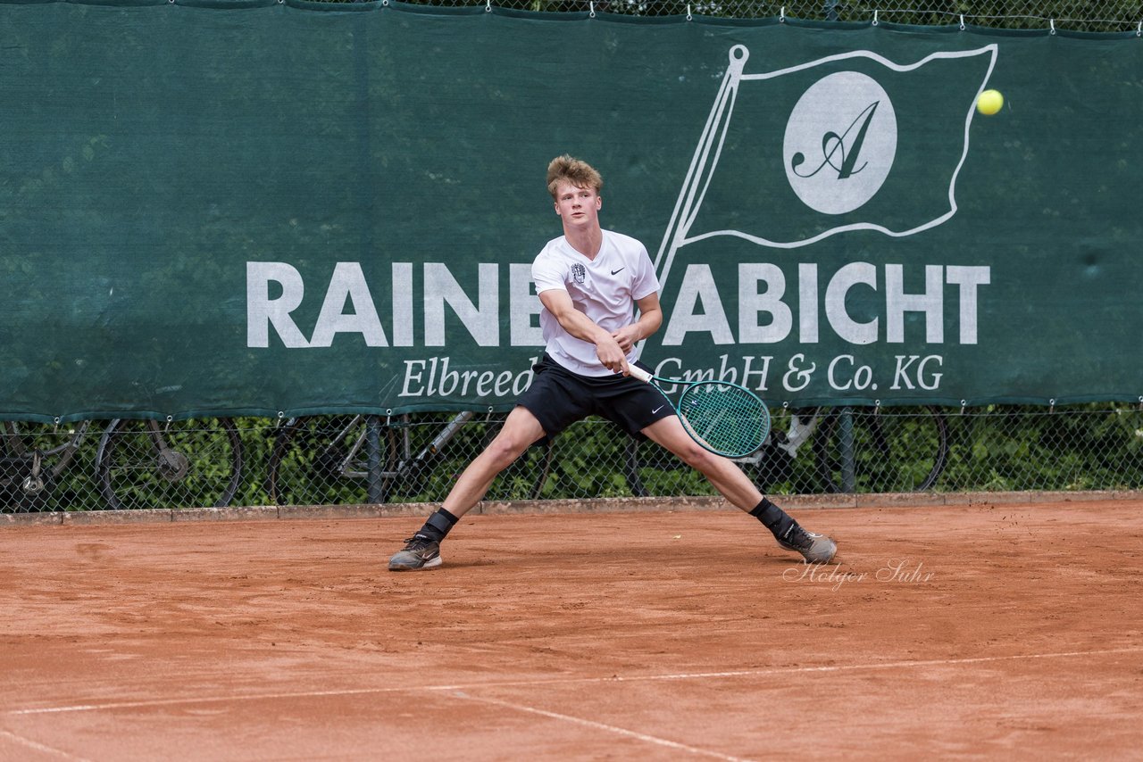 Bild 621 - Autohaus Harmstorf Cup